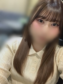 みこ
