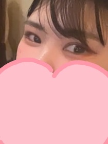 まお