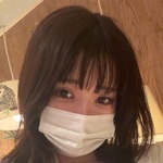かよ