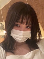 かよ
