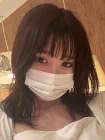 かよ