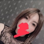 ひなの