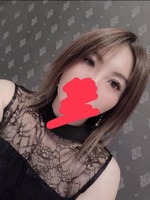 ひなの