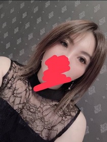 ひなの
