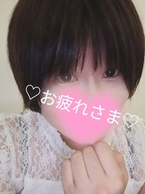 ののみ