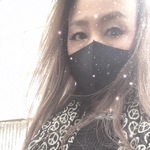 まい