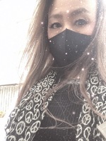 まい