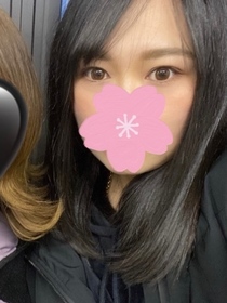あおい