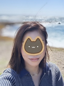 らな
