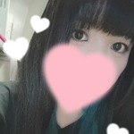 えな
