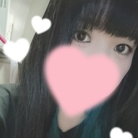 えな