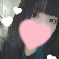 えな
