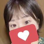 ちひろ