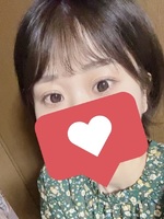 ちひろ