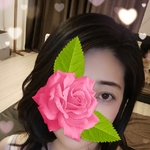 さつき