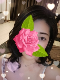 さつき