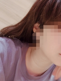 あかり