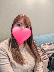りさ