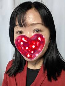 ひとみ
