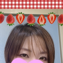 つかさ
