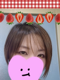 つかさ