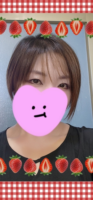 つかさ