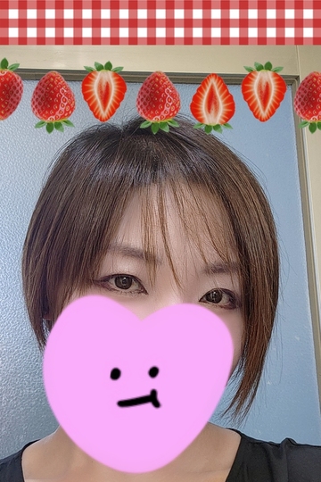 つかさ