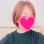 ゆう