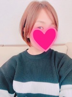ゆう