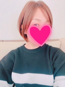 ゆう