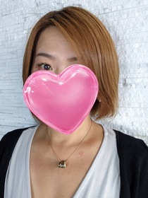 りょう