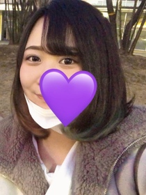 みこと