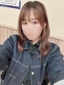 ひより