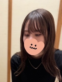 かえで