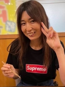 みゆう