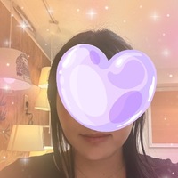 ひとみ
