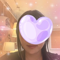 ひとみ