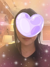 ひとみ