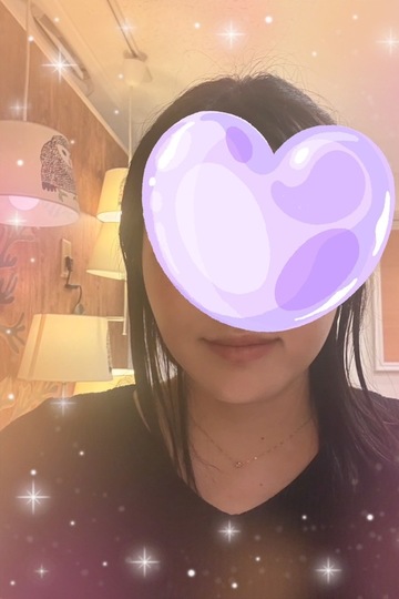 ひとみ