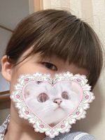 こと