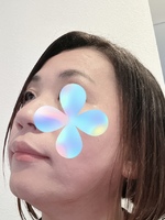 ゆずの