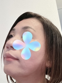 ゆずの