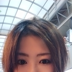 しいな