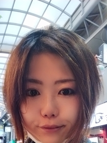 しいな