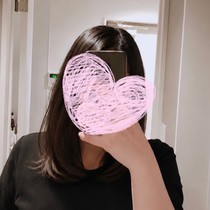 なぎ