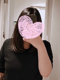 なぎ