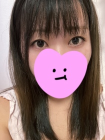 ちい