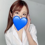あおい