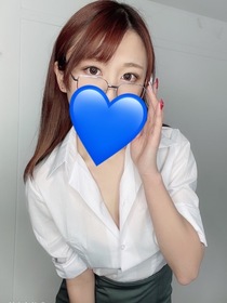 あおい