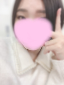さら